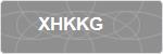 XHKKG