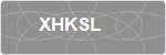 XHKSL