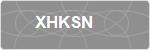 XHKSN