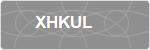 XHKUL