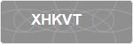XHKVT