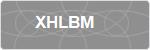 XHLBM