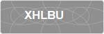 XHLBU