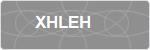 XHLEH