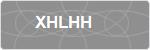 XHLHH