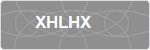 XHLHX