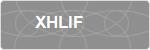 XHLIF