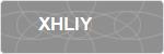 XHLIY