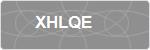 XHLQE