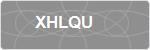 XHLQU