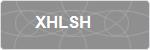 XHLSH