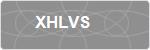 XHLVS