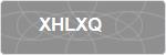 XHLXQ