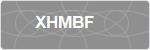 XHMBF