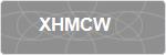 XHMCW