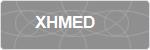 XHMED