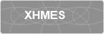 XHMES