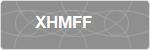 XHMFF