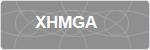XHMGA