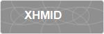 XHMID