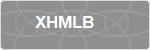 XHMLB