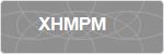 XHMPM