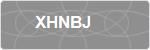 XHNBJ
