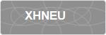 XHNEU