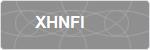 XHNFI