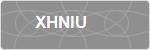 XHNIU