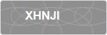 XHNJI