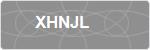 XHNJL