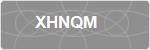 XHNQM
