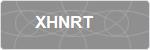 XHNRT