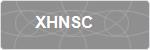 XHNSC