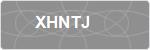 XHNTJ