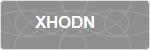 XHODN