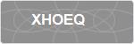 XHOEQ