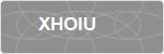XHOIU