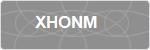 XHONM
