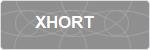 XHORT