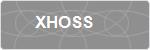XHOSS