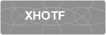 XHOTF