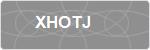 XHOTJ