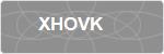 XHOVK