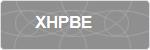 XHPBE