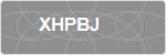 XHPBJ