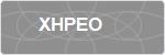 XHPEO