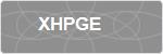 XHPGE