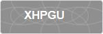 XHPGU